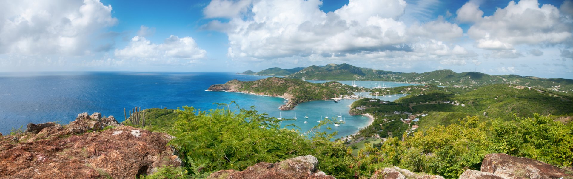 Antigua