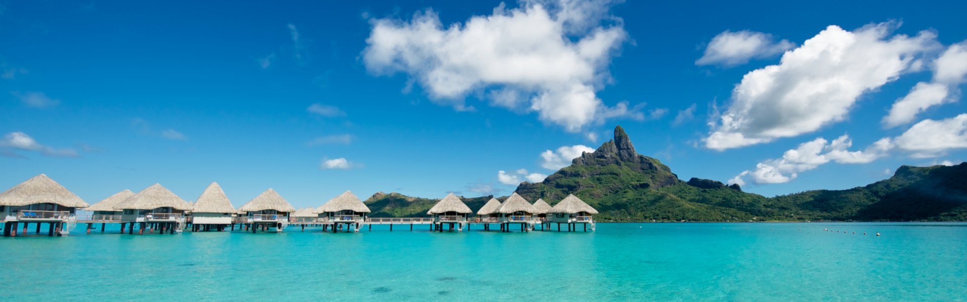 testata Hotel Matira beach Bora Bora