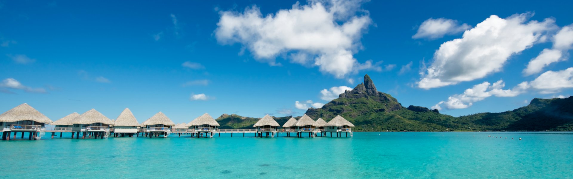 testata Le Maitai Polynesia Bora Bora