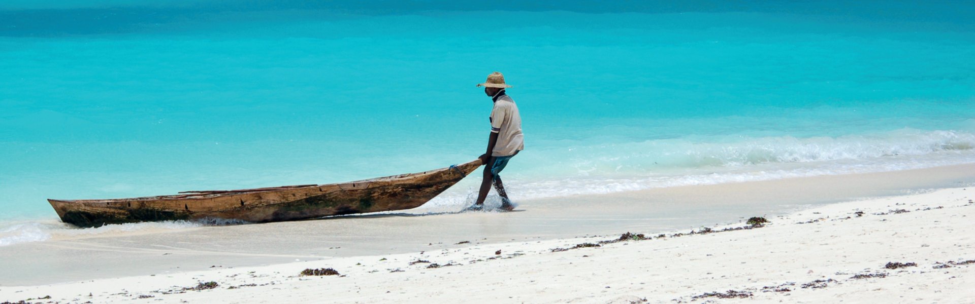 testata Neptune Pwani Beach Resort