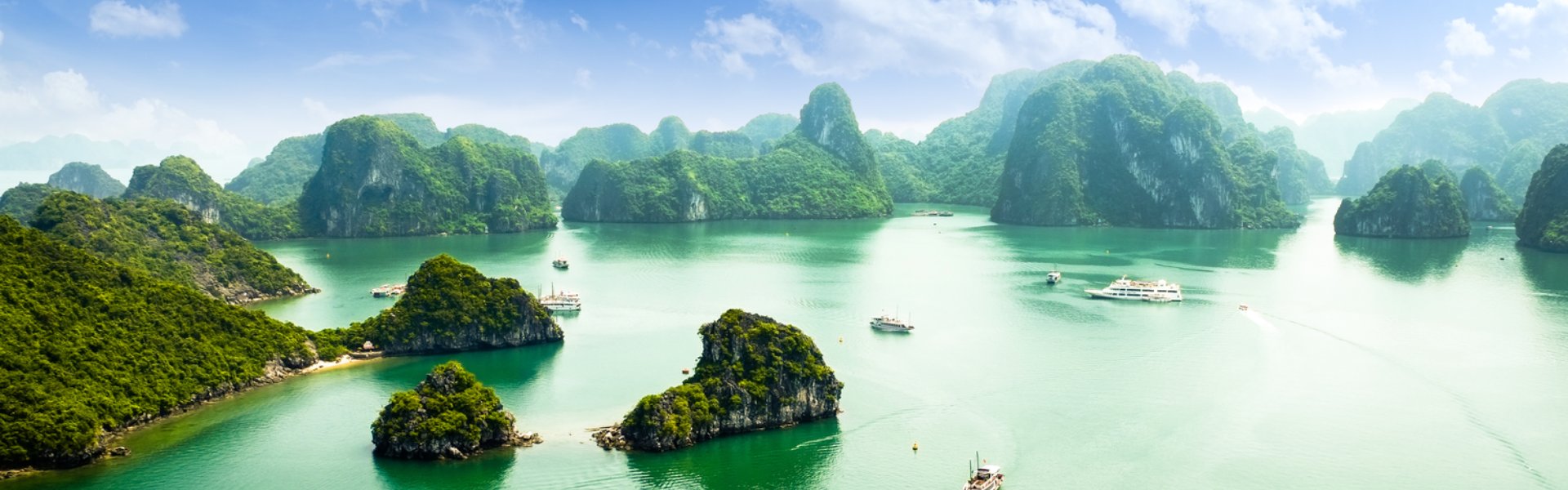 testata Vietnam e Cambogia via fiume