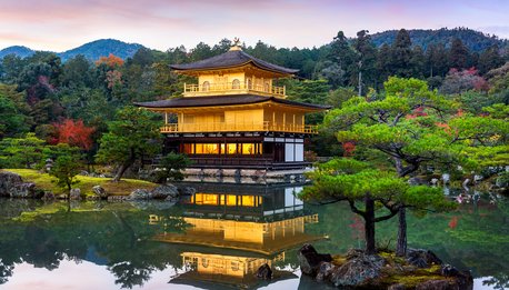 Cultural Easy - Giappone