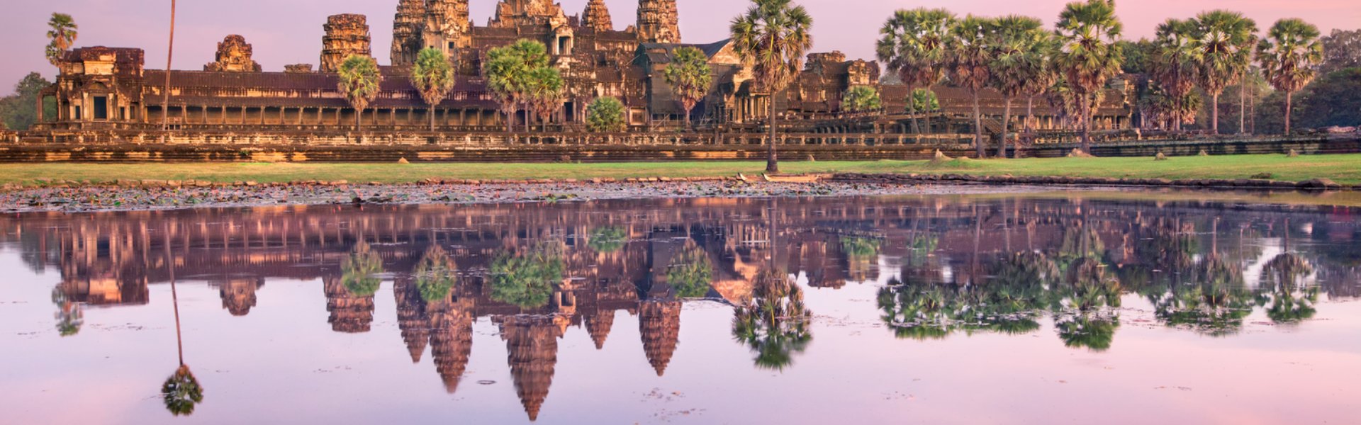 testata Cambogia tra sapori e cultura