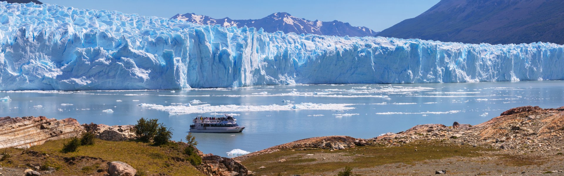 testata Eolo Patagonia's Spirit