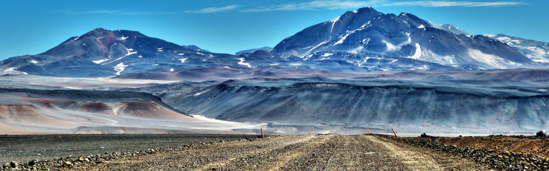 testata Patagonia Camp