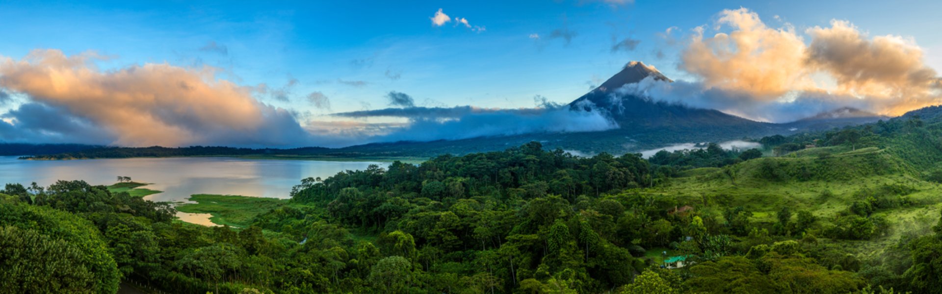 Costa Rica