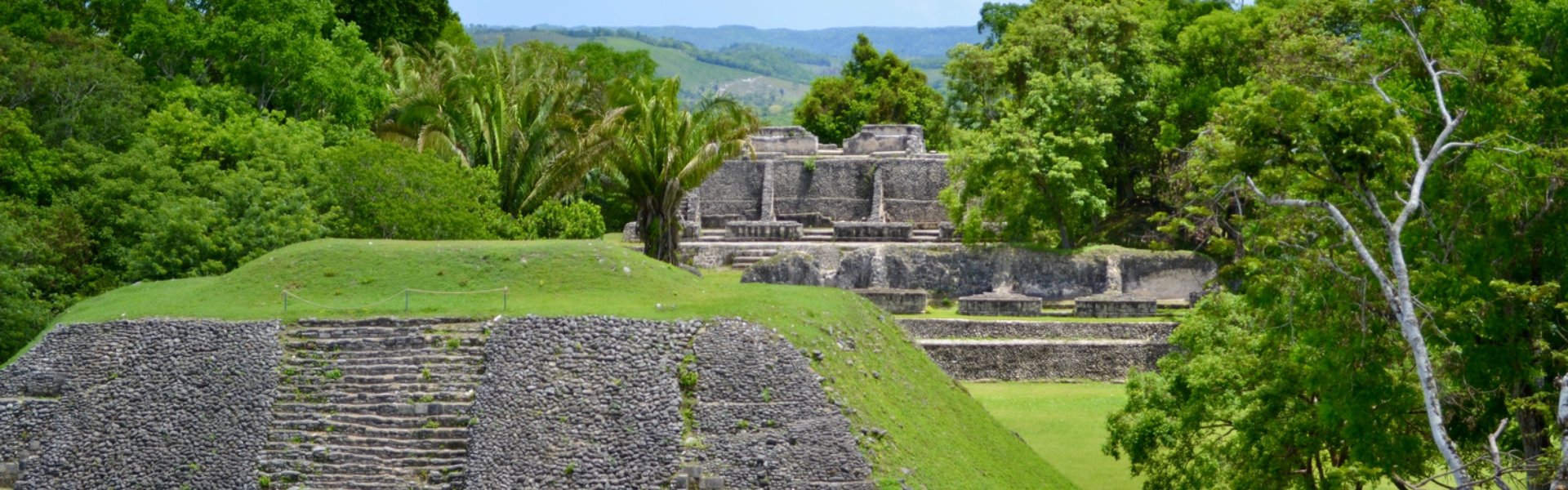 testata Blancaneaux Lodge