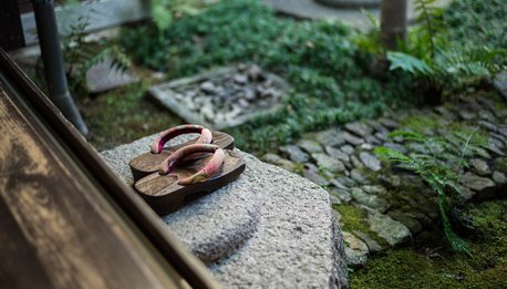 Città e Onsen da Tokyo - Giappone