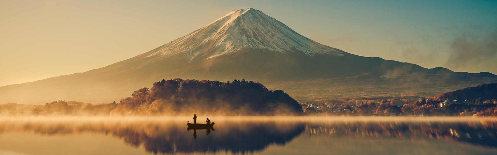 testata Sulle Orme dei Samurai