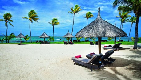 Tamassa Bel Ombre  An All-Inclusive hotel - Mauritius