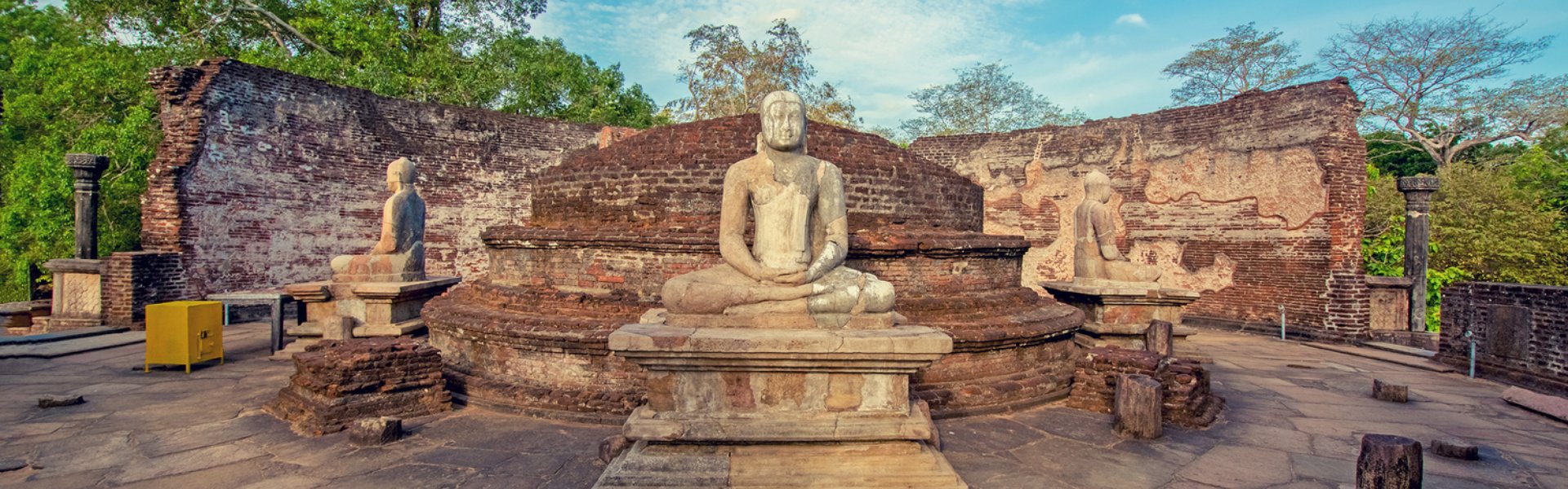 Sri Lanka