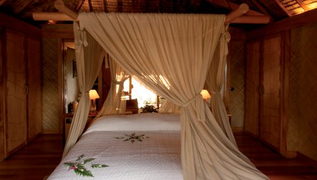 Le Taha’a  by Pearl Resort - Isole della Società