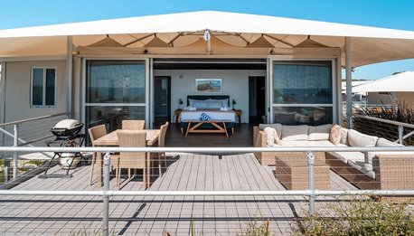 Discovery Resort - Western Australia