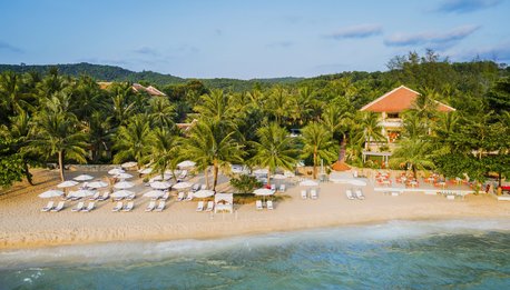 La Veranda Resort - Vietnam