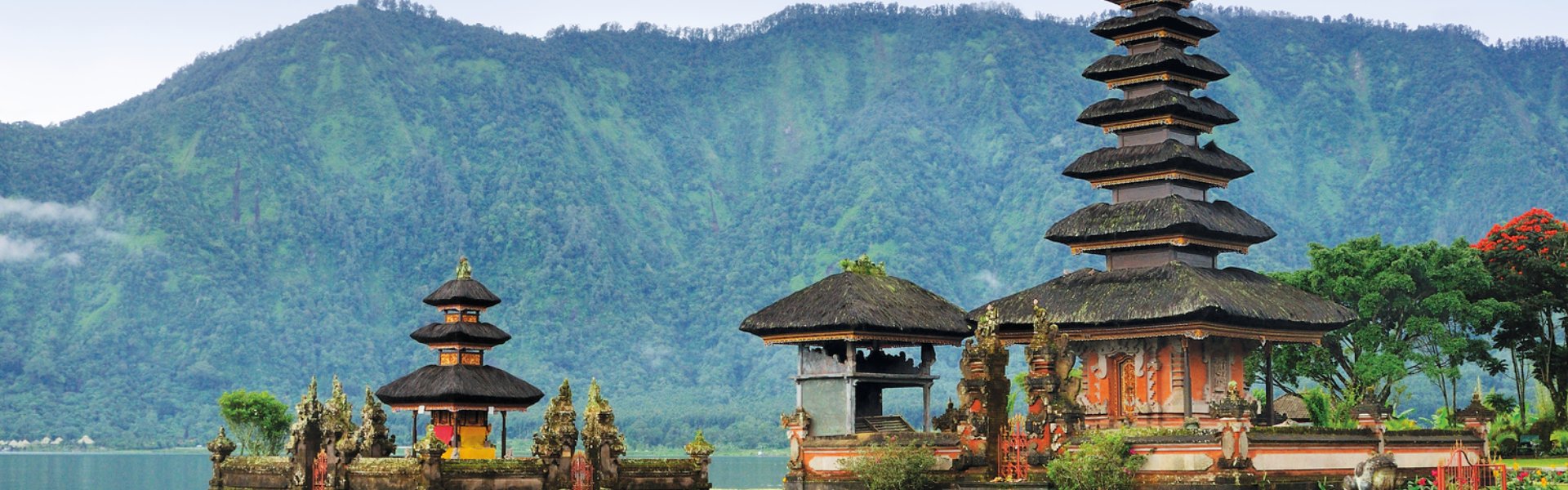 testata Hashtag Bali