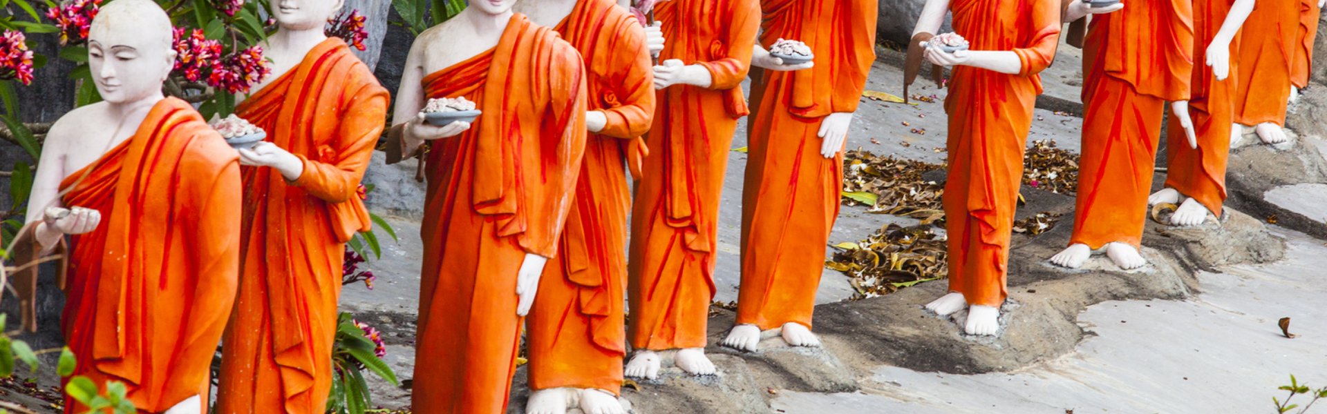 testata Sri Lanka, la lacrima dell'India