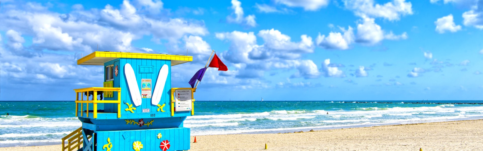 testata Best of Florida