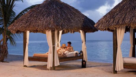 Sandals  Montego Bay  Resort & Spa - Giamaica