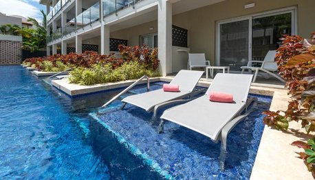 Catalonia Royal La Romana - Repubblica Dominicana