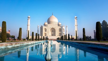 Diwali: Festival delle luci - India