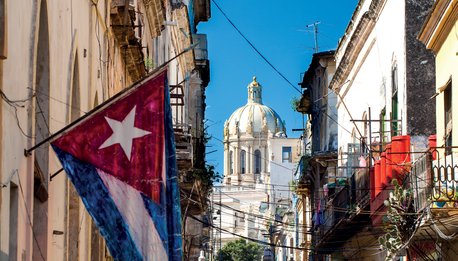 L'Avana - Cuba